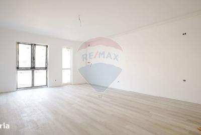 Apartament cu 2 camere în Central - 10