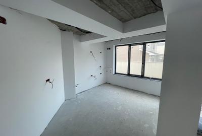 Vilă individuală -C1- Palazu Mare - 10