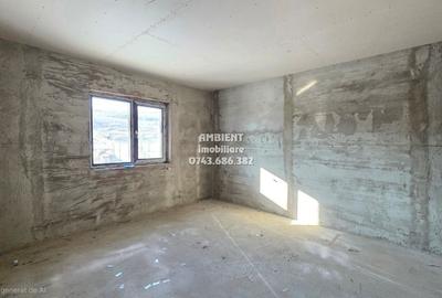 Casă individuală cu 3 camere cu Teren 495 Mp în Central - 6