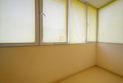 Apartament 3 camere, 78 mp, Bd. Obregia, etaj intermediar, Comision 0% - 15