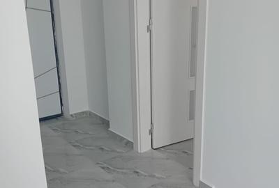 Garsonieră decomandată în Militari - 2