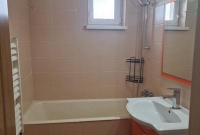 Apartament cu 2 camere semidecomandat, mobilat în Central - 4
