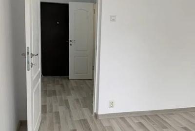 Berceni-Luica Apartament 2 camere - 3