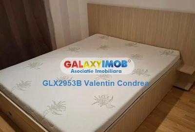 Apartament cu 2 camere decomandat, mobilat în Rahova - 3