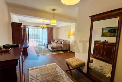 Ap. 3cam + Garaj 24 mp langa Parcul Subarini, vedere deosebita |VIDEO Ap. 3cam + Garaj 24 mp langa Parcul Subarini, vedere deosebita |VIDEO - 4