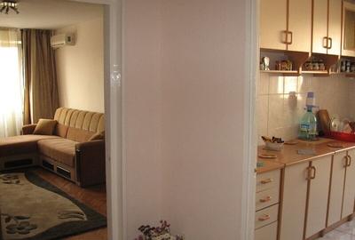 Berceni-Panselelor Apartament 3 camere - 11