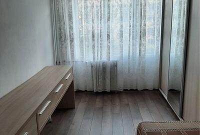 Apartament cu 2 camere decomandat în Doamna Ghica