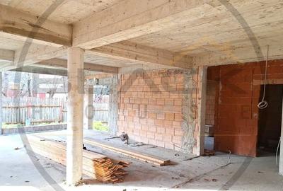 Casa individuala, constructie noua, 367 mp utili, Andrei Muresanu Casa individuala, constructie noua, 367 mp utili, Andrei Muresanu - 3