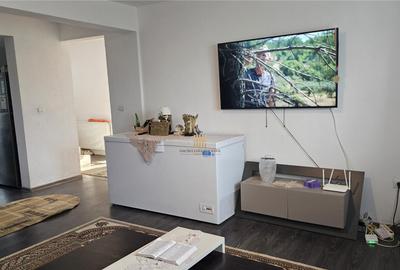 Casa si Spatiu Comercial Luncusoara Suceava De - 4