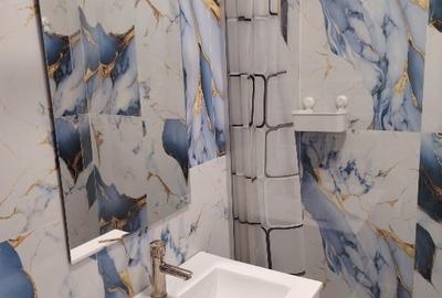 2 camere decomandat - 5