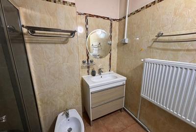 COMISION 0% | Casa Individuala + Garaj de Vanzare | Sacalaz | Central - 13