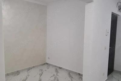 Apartament cu 2 camere semidecomandat în Est - 1