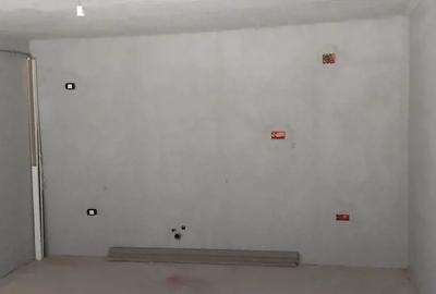 Vand casa Lugoj Vand casa Lugoj - 5