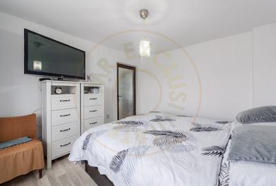 0% COMISION!! CASA PARTER + MANSARDA+ 2788 mp teren -RACHITELE DE JOS - 6