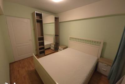 Apartament cu 4 camere în Colentina - 7
