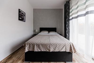 Casă individuală cu 12 camere cu Canalizare în Giarmata - 28