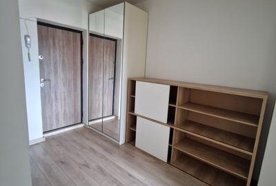 Apartament cu 2 camere decomandat în Iancului - 1