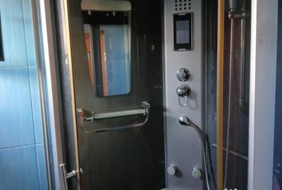 Casă cu 7 camere în Albeni - 6