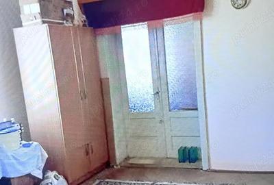 Casă cu Teren 250 Mp în Central - 2
