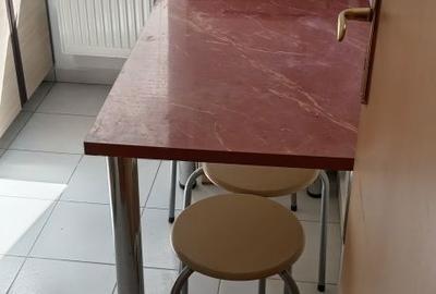 Garsonieră decomandată în Șagului - 6