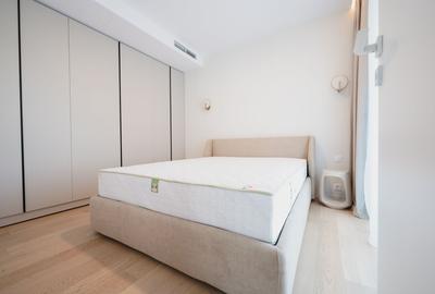 2 Camere + Parcare, terasa 10mp, One Lake Club - 3