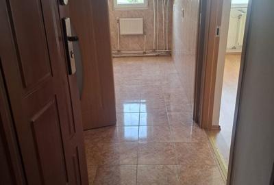 Apartament cu 3 camere decomandat în Central - 6