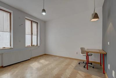 Casă cu 3 camere cu Canalizare în Calea Călărașilor - 5