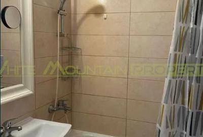 Apartament cu 2 camere, mobilat în Romană - 5