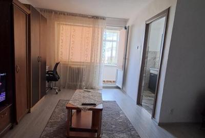 Apartament 1 camera Gara - 1