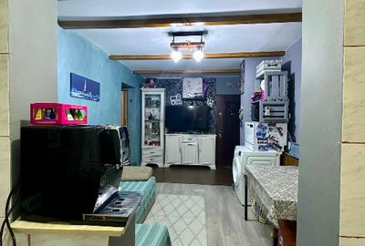 2 camere Rahova, Dumbrava Nouă - 3