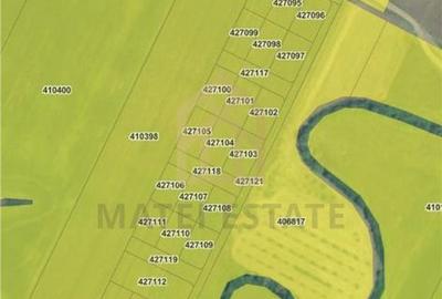 Spațiu comercial, în Urseni