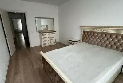 Apartament cu 2 camere decomandat în Rahova - 1