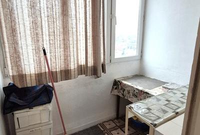 Giurgiului, Piata Progresul, 12 minute metrou Eroii Revolutiei - 5