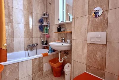 2 Camere, 2 Balcoane – Avangarden 3, Bartolomeu - 14