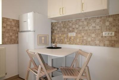 Zona Lunei, 3 camere, centrala proprie. - 10