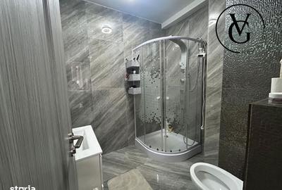 Apartament cu 2 camere în Central - 7