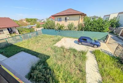 Casa Duplex 4 camere 165mp | 0 comision | Tunari Petre Ispirescu - 30