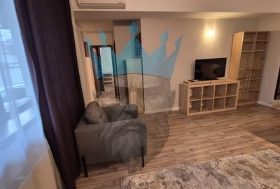 Apartament 2 Camere Bucurestii Noi - 3