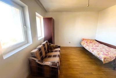 Garsonieră decomandată în Steaua - 8