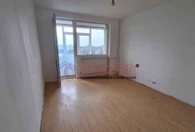 3 Camere pe Soseaua Giurgiului - Direct Proprietar - 12