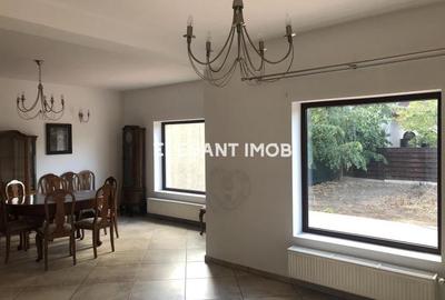 Vila spatioasa in Paradisul Verde - 2