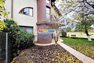 Vila spatioasa si luminosa, str. Ghioceilor, Bragadiru - 31