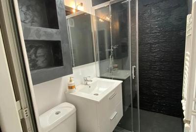 Inchiriez apartament regim hotelier - 3