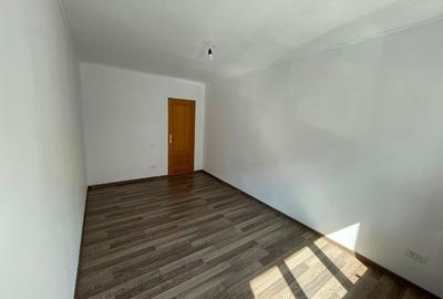Apartament cu 2 camere decomandat în Central - 5