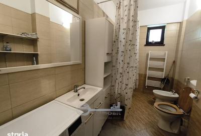 Apartament cu 2 camere decomandat în Miroslava - 8