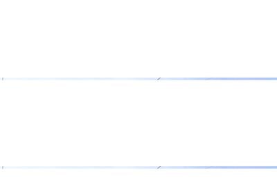 Casă cu 3 camere semidecomandat în Fetești-Gară - 7