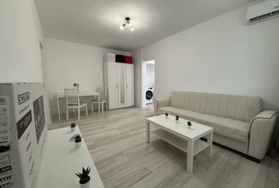 Apartament 2 camere | PAJURA | Jiului| mobilat| utilat| renovat total - 4