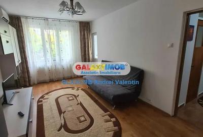 Inchiriere Apartament Berceni - Metrou Piata Sudului - Centrala - 2