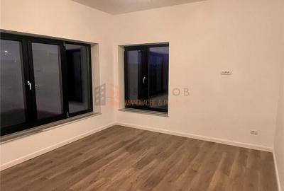 Casa tip P+1 zona Micro 14 - 12