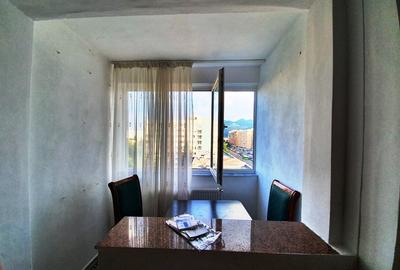 Garsonieră semidecomandată, mobilată în Astra - 5